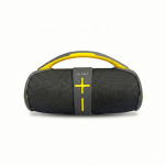 PARLANTE LIDIMI LD-S647