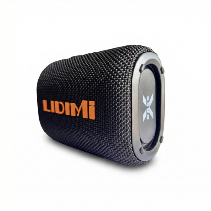 PARLANTE LIDIMI LD-S847