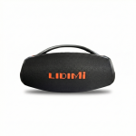 PARLANTE LIDIMI LD-S858