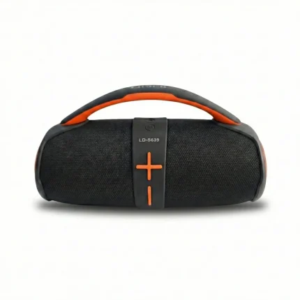 PARLANTE LIDIMI LD-S639