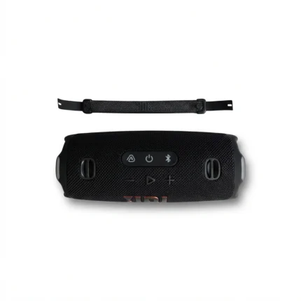 PARLANTE JBL CHARGE 6