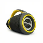 PARLANTE LIDIMI LD-S647 - Imagen 2