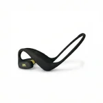 AUDIFONO JBL ENDURANCE PACE