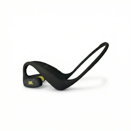 AUDIFONO JBL ENDURANCE PACE