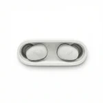 AUDIFONO JBL WAVE BUDS 2