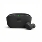 AUDIFONO JBL WAVE BUDS PERFECT FIT