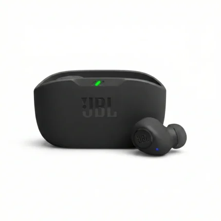 AUDIFONO JBL WAVE BUDS PERFECT FIT