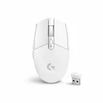 MOUSE INALAMBRICO LOGITECH G305