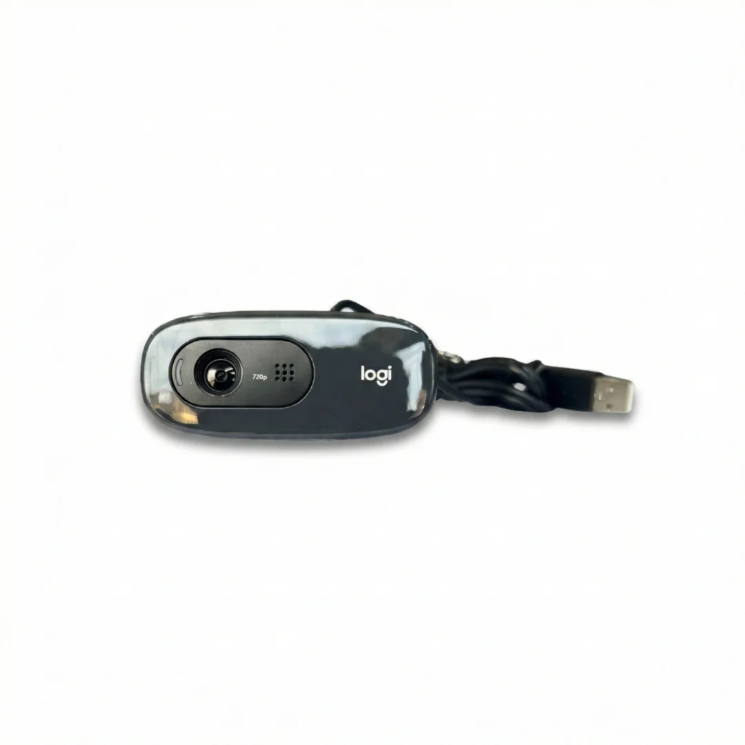 Camara-web CAMARA WEB LOGITECH C270 - Imagen 1