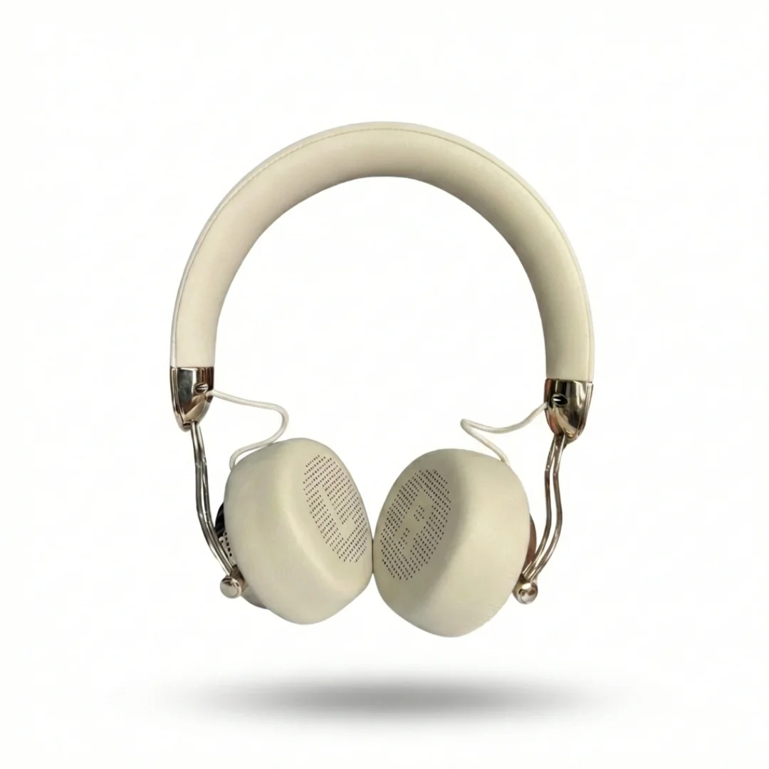 Era-7 AUDIFONO QCY ERA 7 - Imagen 1