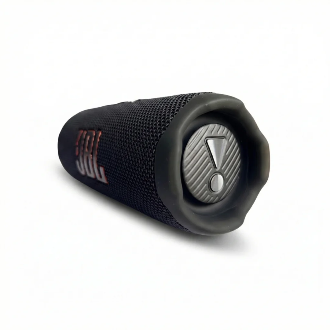 Flip7 PARLANTE JBL FLIP 7 - Imagen 1
