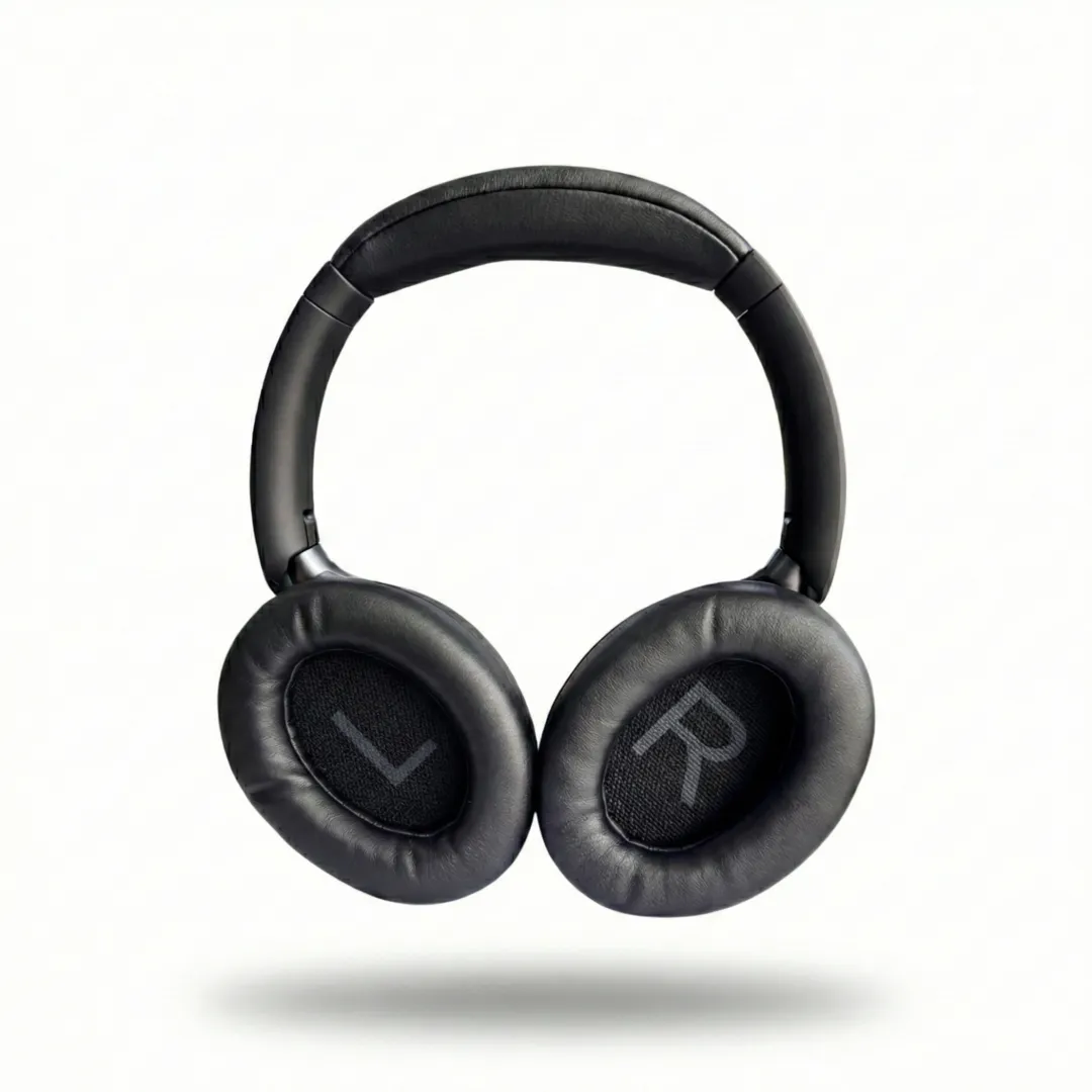 H3-pro_11zon AUDIFONO QCY H3 PRO - Imagen 1