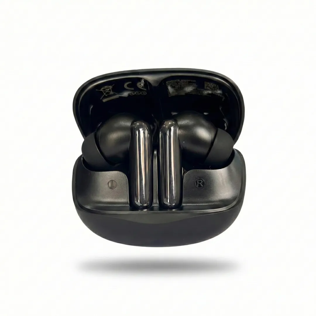 N50_11zon AUDIFONNO QCY MELOBUDS N50 - Imagen 1