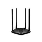 ROUTER MERCUSYS MR30G AC1200 WIFI