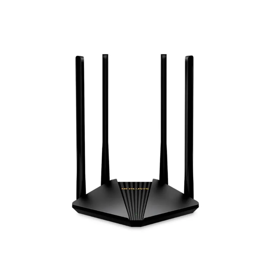 ROUTER-MERCUSYS-MR30G-AC1200-WIFI_11zon ROUTER MERCUSYS MR30G AC1200 WIFI - Imagen 1
