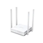 ROUTER TP-LINK C24AC750 300M