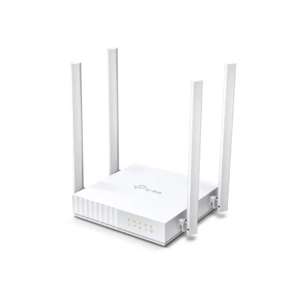 ROUTER TP-LINK C24AC750 300M