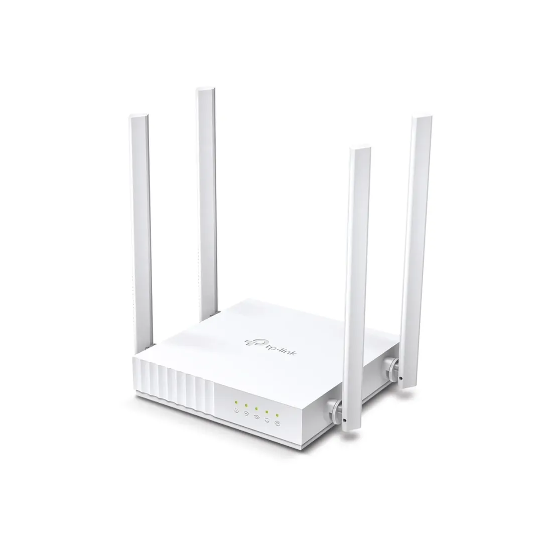 ROUTER-TP-LINK-C24AC750-300MMMMMMMMMMMMMMMMMM-1_11zon ROUTER TP-LINK C24AC750 300M - Imagen 1