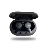 AUDIFONO PHILIPS HEADPHONES TAT1207